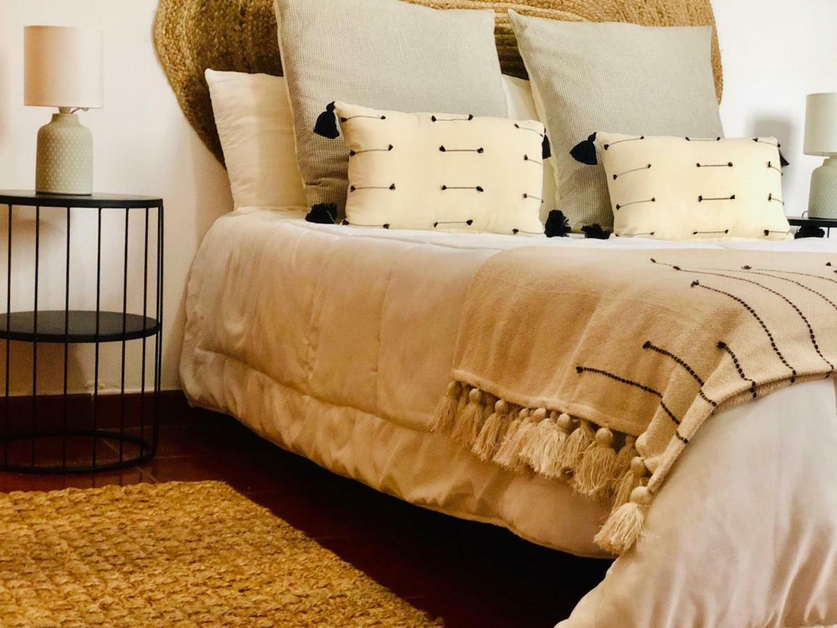 Appartement Canaryislandshost L Surf Lanzarote Famara