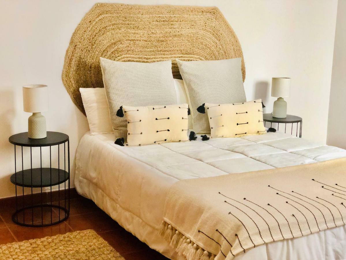 Appartement Canaryislandshost L Surf Lanzarote