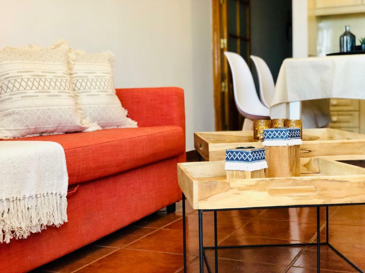 Appartement Canaryislandshost L Surf Lanzarote *