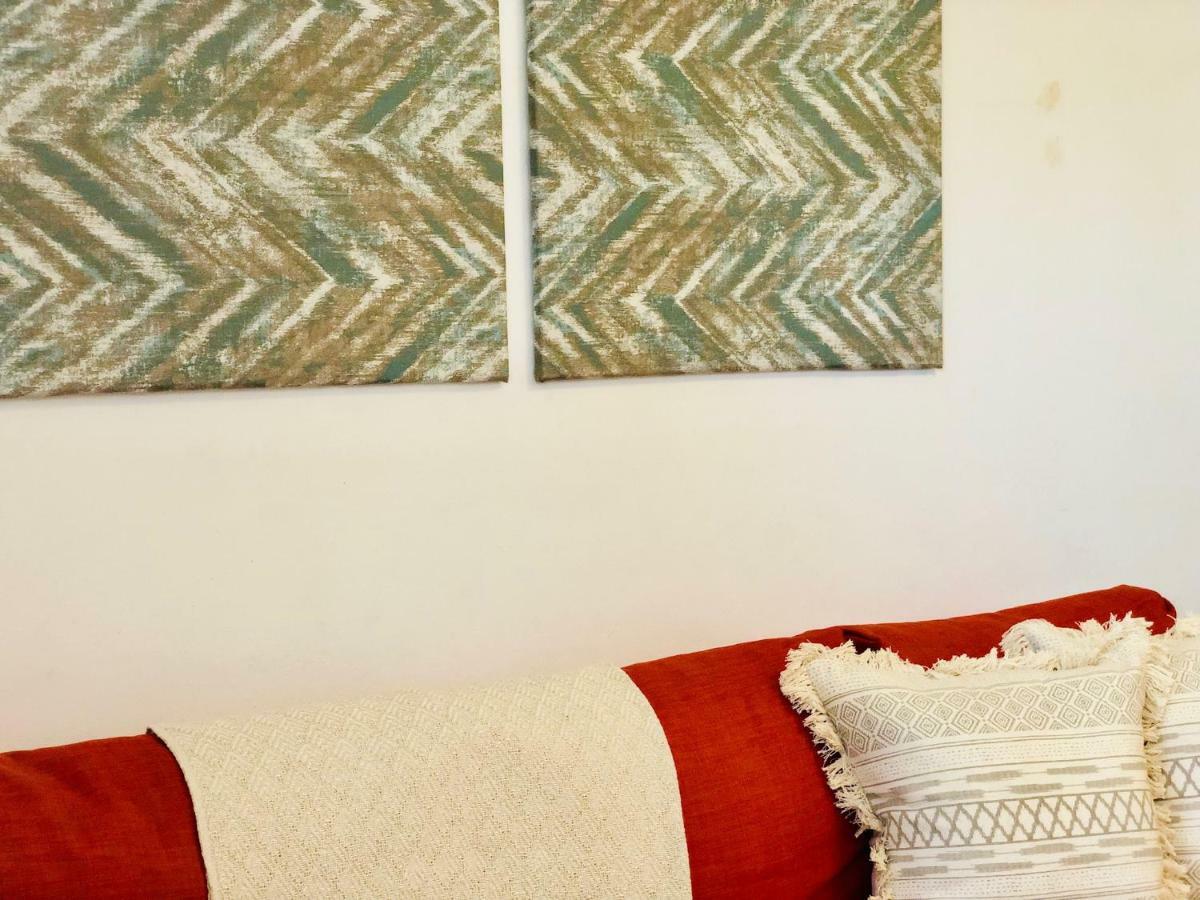 Appartement Canaryislandshost L Surf Lanzarote