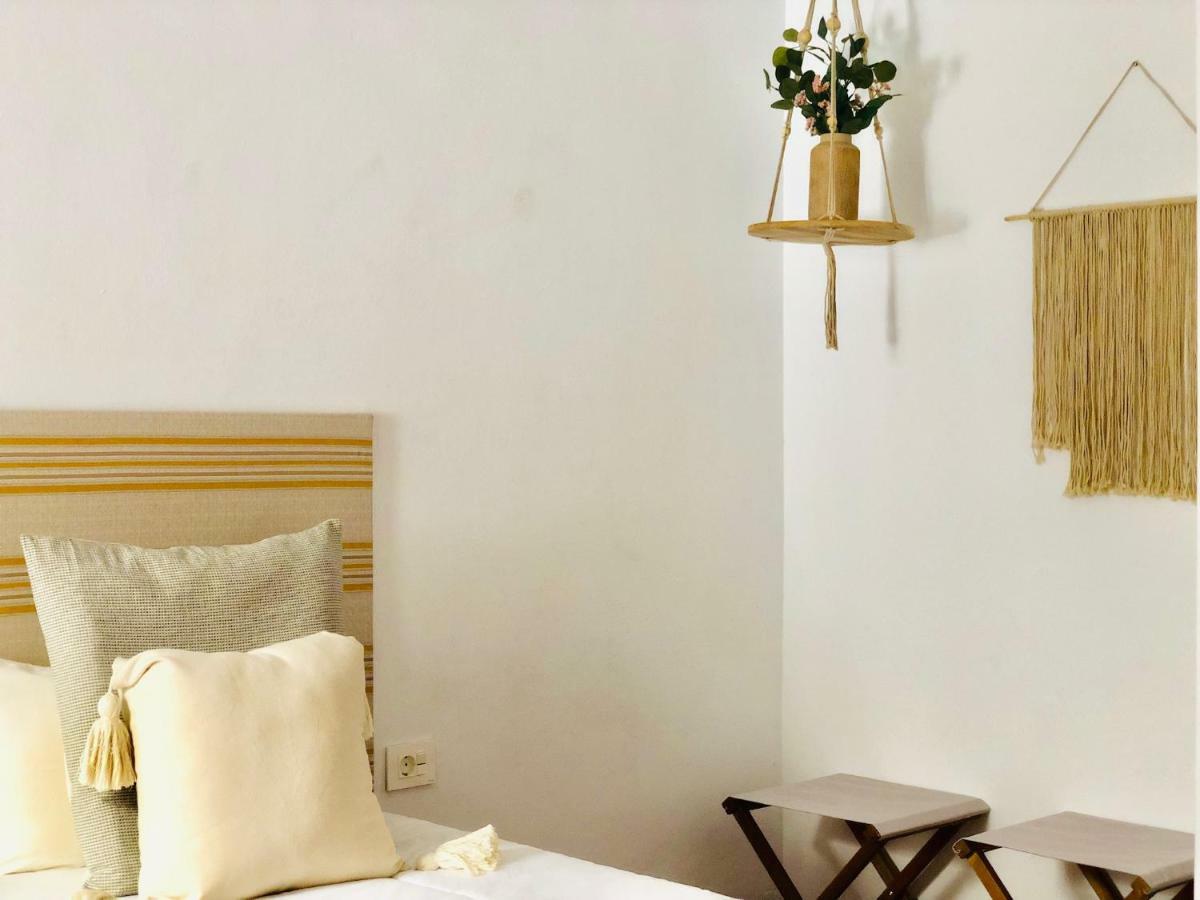 Canaryislandshost L Surf Lanzarote Appartement